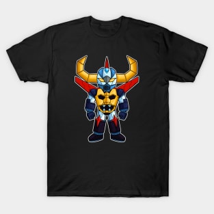 Gaiking T-Shirt